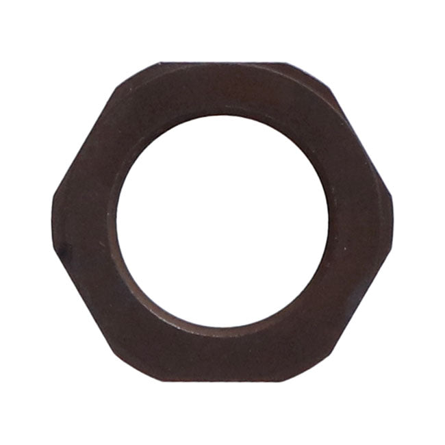 Sprocket Shaft Nut Sprocket Shafts Nuts Mcs