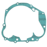 Athena, clutch cover gasket DERBY COVER GASKETS Athena