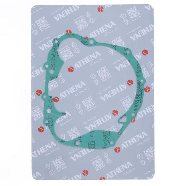 Athena, clutch cover gasket DERBY COVER GASKETS Athena