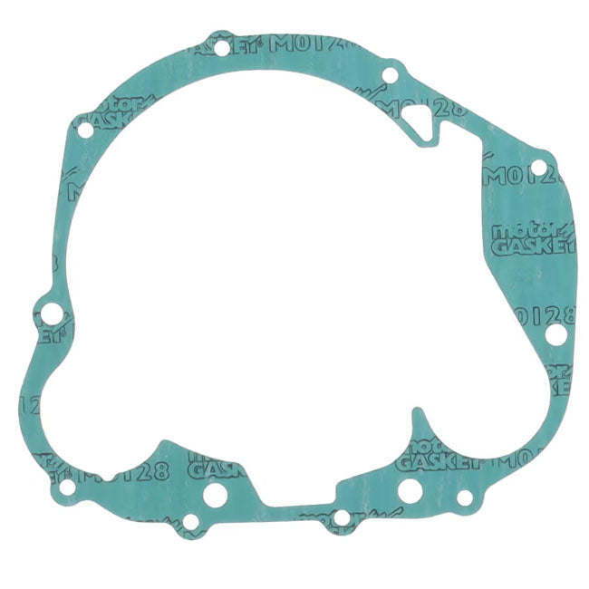 Athena, clutch cover gasket DERBY COVER GASKETS Athena