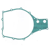 Athena, clutch cover gasket DERBY COVER GASKETS Athena