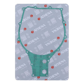 Athena, clutch cover gasket DERBY COVER GASKETS Athena