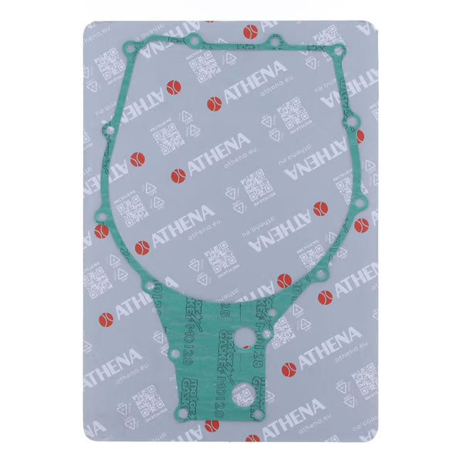 Athena, clutch cover gasket DERBY COVER GASKETS Athena