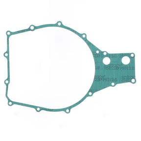 Athena, clutch cover gasket DERBY COVER GASKETS Athena