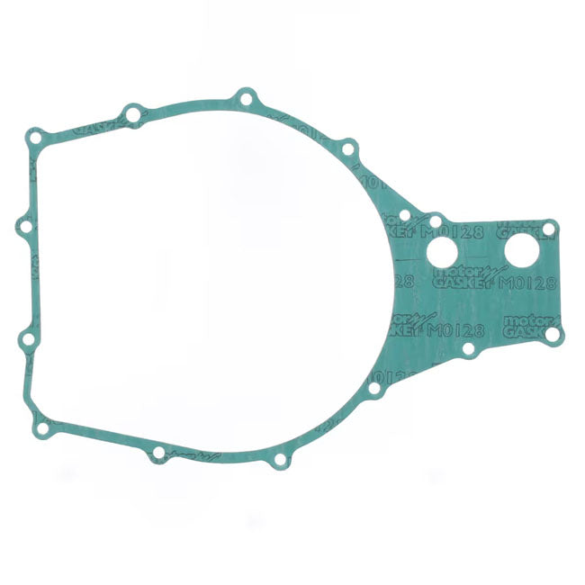 Athena, clutch cover gasket DERBY COVER GASKETS Athena