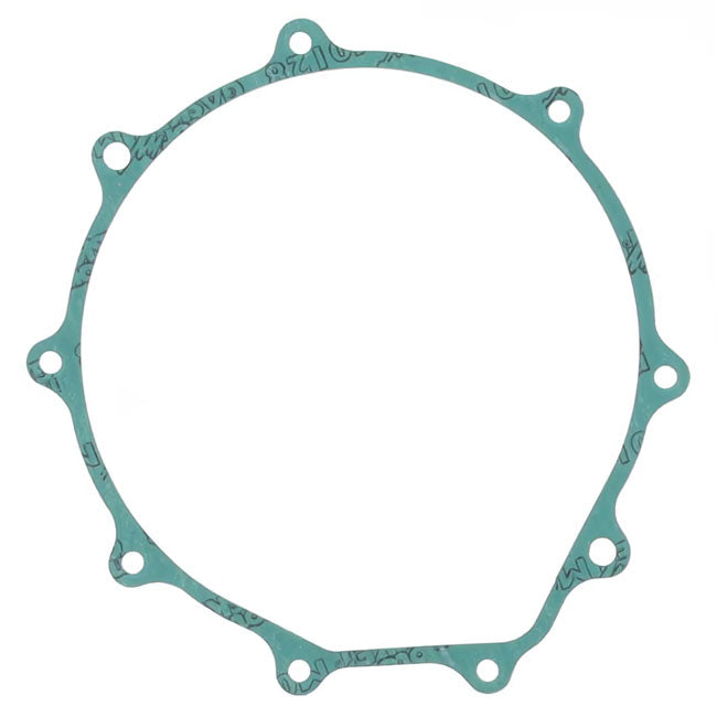 Athena, clutch cover gasket DERBY COVER GASKETS Athena