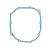 Athena, clutch cover gasket DERBY COVER GASKETS Athena