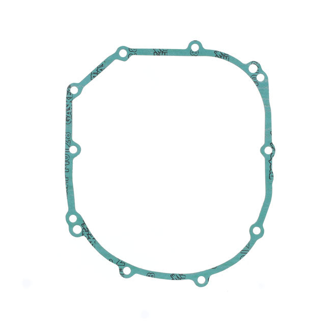 Athena, clutch cover gasket DERBY COVER GASKETS Athena