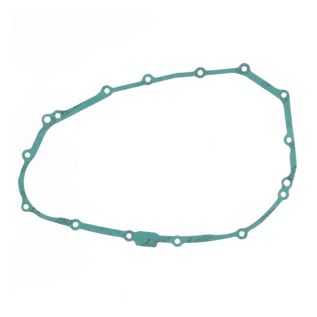 Athena, clutch cover gasket DERBY COVER GASKETS Athena