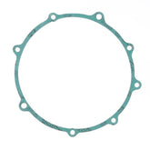 Athena, clutch cover gasket DERBY COVER GASKETS Athena