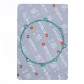 Athena, clutch cover gasket DERBY COVER GASKETS Athena