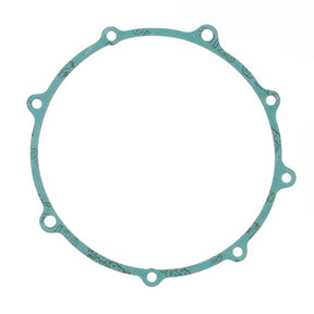 Athena, clutch cover gasket DERBY COVER GASKETS Athena