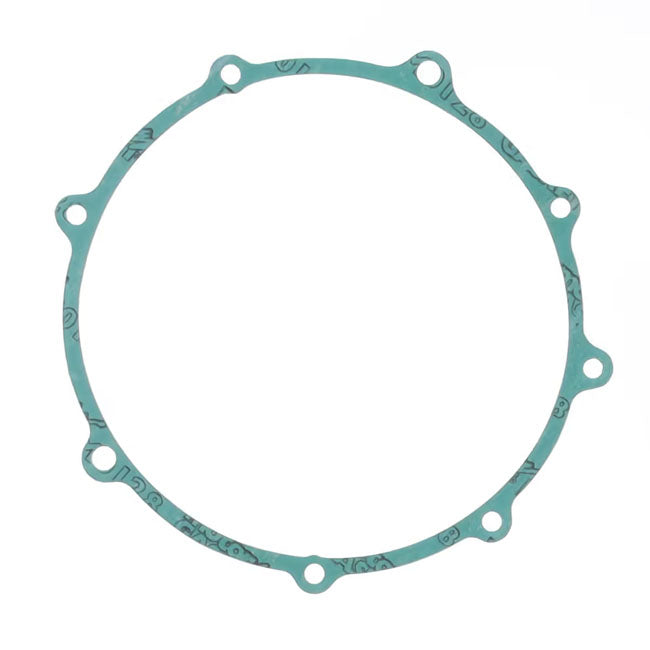 Athena, clutch cover gasket DERBY COVER GASKETS Athena
