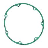 Athena, clutch cover gasket DERBY COVER GASKETS Athena