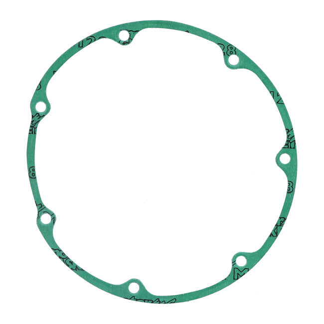Athena, clutch cover gasket DERBY COVER GASKETS Athena