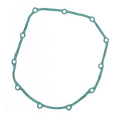 Athena, clutch cover gasket DERBY COVER GASKETS Athena