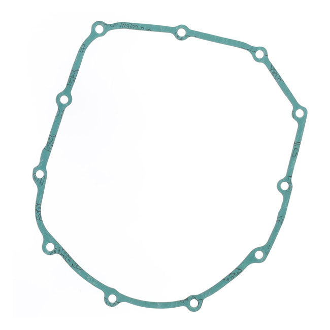 Athena, clutch cover gasket DERBY COVER GASKETS Athena