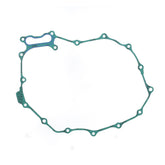 Athena, clutch cover gasket DERBY COVER GASKETS Athena
