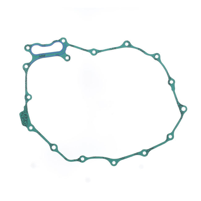 Athena, clutch cover gasket DERBY COVER GASKETS Athena