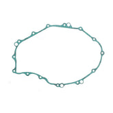 Athena, clutch cover gasket DERBY COVER GASKETS Athena