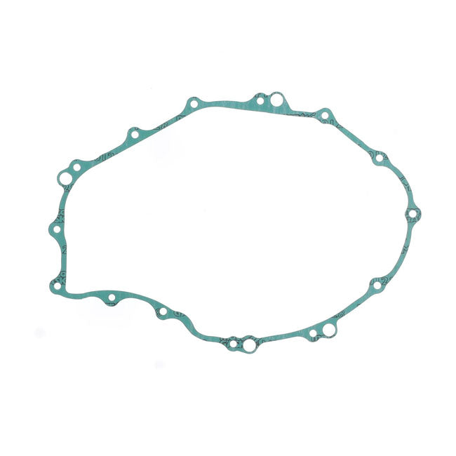 Athena, clutch cover gasket DERBY COVER GASKETS Athena