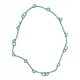 Athena, clutch cover gasket DERBY COVER GASKETS Athena