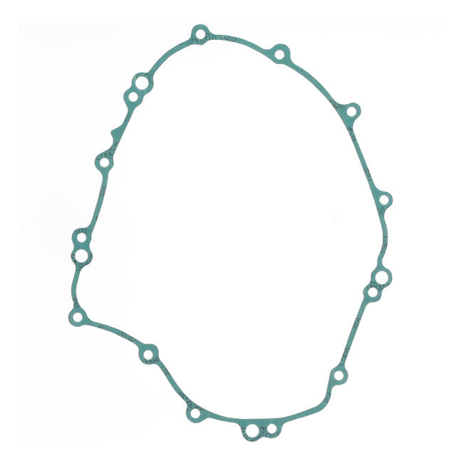 Athena, clutch cover gasket DERBY COVER GASKETS Athena