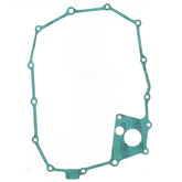 Athena, clutch cover gasket DERBY COVER GASKETS Athena