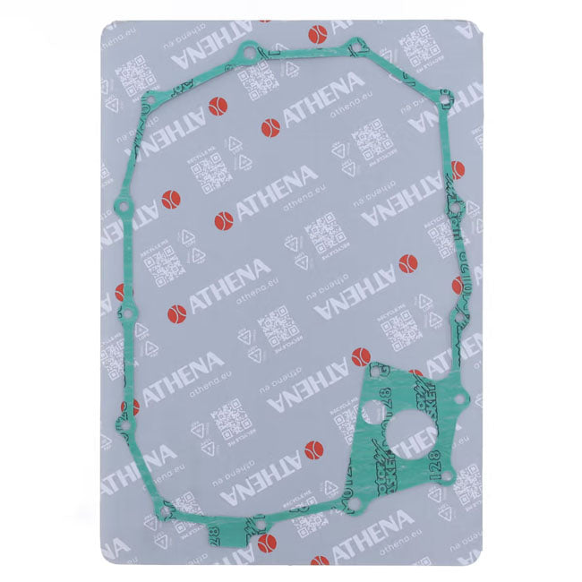 Athena, clutch cover gasket DERBY COVER GASKETS Athena
