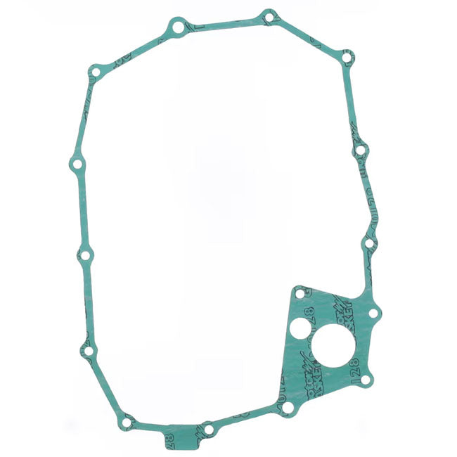 Athena, clutch cover gasket DERBY COVER GASKETS Athena