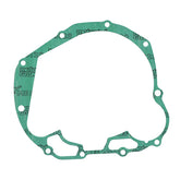 Athena, clutch cover gasket DERBY COVER GASKETS Athena
