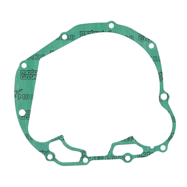 Athena, clutch cover gasket DERBY COVER GASKETS Athena