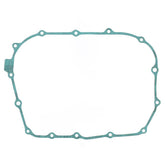 Athena, clutch cover gasket DERBY COVER GASKETS Athena