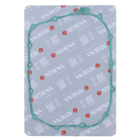 Athena, clutch cover gasket