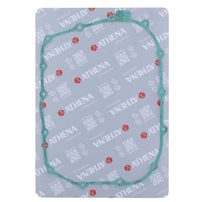Athena, clutch cover gasket