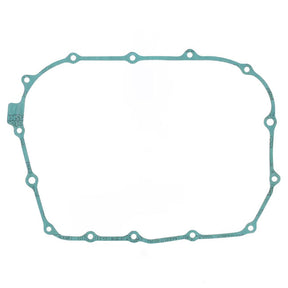 Athena, clutch cover gasket DERBY COVER GASKETS Athena