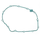 Athena, clutch cover gasket DERBY COVER GASKETS Athena