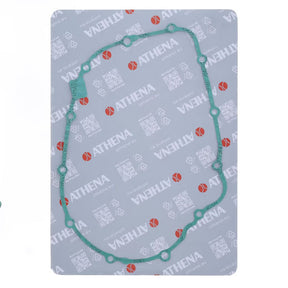 Athena, clutch cover gasket DERBY COVER GASKETS Athena