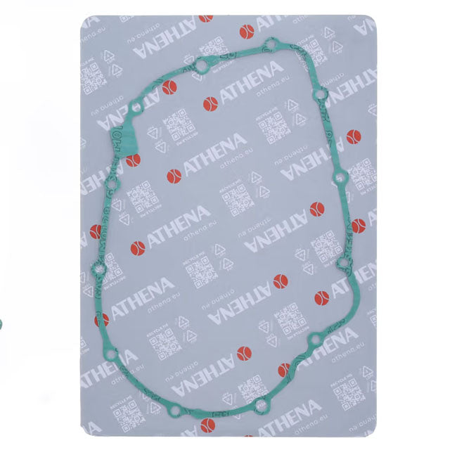 Athena, clutch cover gasket DERBY COVER GASKETS Athena