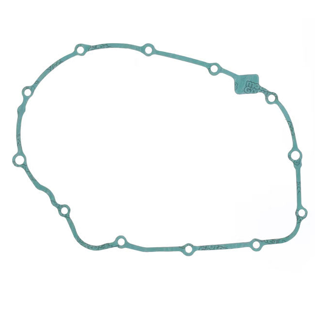 Athena, clutch cover gasket DERBY COVER GASKETS Athena