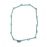 Athena, clutch cover gasket DERBY COVER GASKETS Athena
