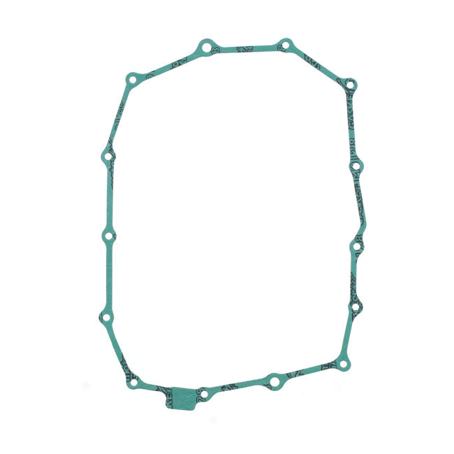 Athena, clutch cover gasket DERBY COVER GASKETS Athena