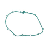 Athena, clutch cover gasket DERBY COVER GASKETS Athena