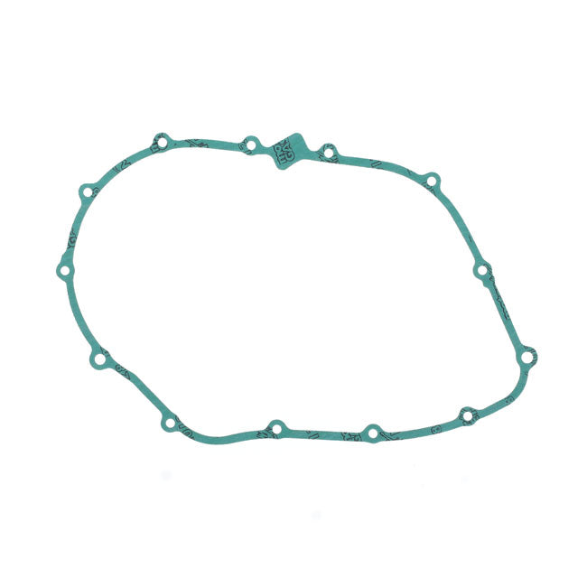 Athena, clutch cover gasket DERBY COVER GASKETS Athena