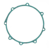 Athena, clutch cover gasket DERBY COVER GASKETS Athena