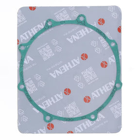 Athena, clutch cover gasket DERBY COVER GASKETS Athena
