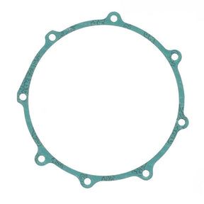 Athena, clutch cover gasket DERBY COVER GASKETS Athena