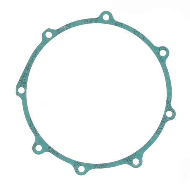 Athena, clutch cover gasket DERBY COVER GASKETS Athena