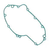 Athena, clutch cover gasket DERBY COVER GASKETS Athena