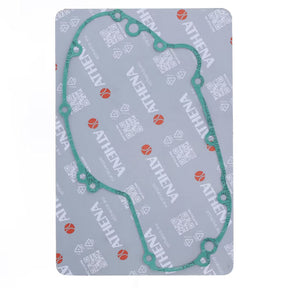 Athena, clutch cover gasket